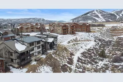 1276 W Stillwater Dr, Heber City, UT 84032 - Photo 5