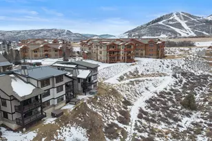 1276 W Stillwater Dr, Heber City, UT 84032 - Photo 5