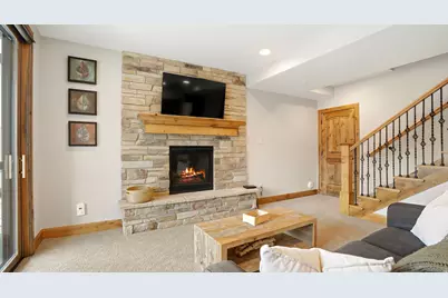 1276 W Stillwater Dr, Heber City, UT 84032 - Photo 19