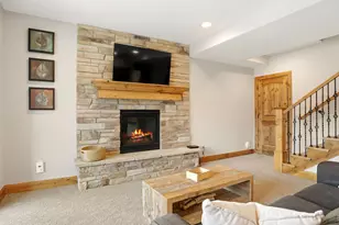 1276 W Stillwater Dr, Heber City, UT 84032 - Photo 19