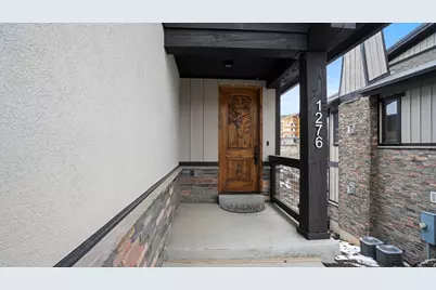 1276 W Stillwater Dr, Heber City, UT 84032 - Photo 37