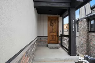 1276 W Stillwater Dr, Heber City, UT 84032 - Photo 37