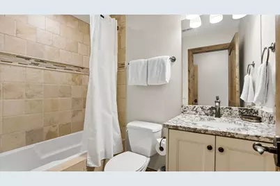 1276 W Stillwater Dr, Heber City, UT 84032 - Photo 27