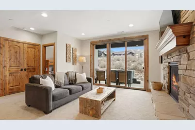 1276 W Stillwater Dr, Heber City, UT 84032 - Photo 17