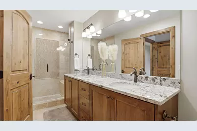 1276 W Stillwater Dr, Heber City, UT 84032 - Photo 33