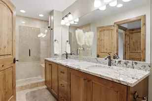 1276 W Stillwater Dr, Heber City, UT 84032 - Photo 33