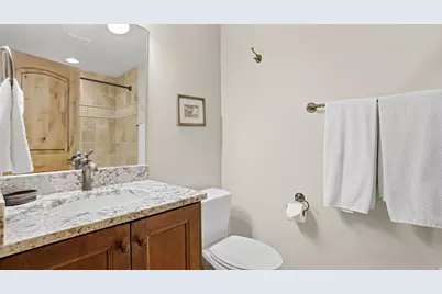 1276 W Stillwater Dr, Heber City, UT 84032 - Photo 21