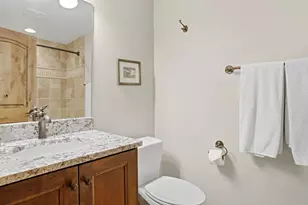 1276 W Stillwater Dr, Heber City, UT 84032 - Photo 21