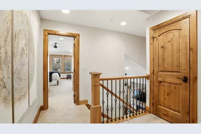 1276 W Stillwater Dr, Heber City, UT 84032 - Photo 23