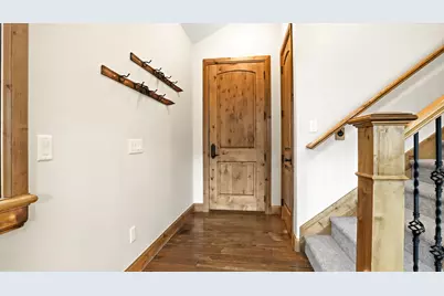 1276 W Stillwater Dr, Heber City, UT 84032 - Photo 7