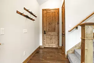 1276 W Stillwater Dr, Heber City, UT 84032 - Photo 7