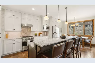 1276 W Stillwater Dr, Heber City, UT 84032 - Photo 15