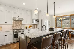 1276 W Stillwater Dr, Heber City, UT 84032 - Photo 15