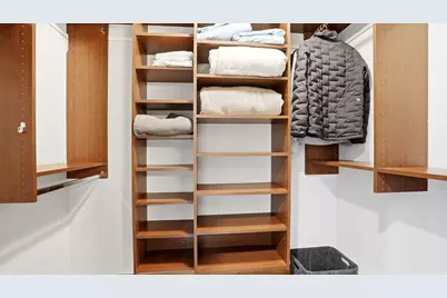 1276 W Stillwater Dr, Heber City, UT 84032 - Photo 31