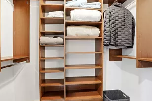 1276 W Stillwater Dr, Heber City, UT 84032 - Photo 31