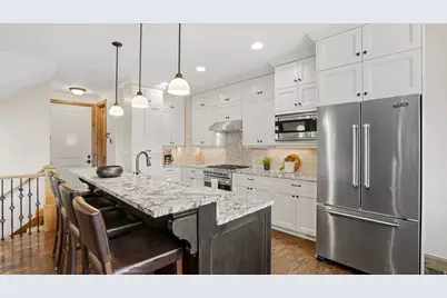 1276 W Stillwater Dr, Heber City, UT 84032 - Photo 13