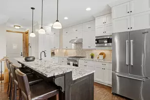 1276 W Stillwater Dr, Heber City, UT 84032 - Photo 13