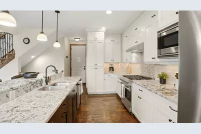 1276 W Stillwater Dr, Heber City, UT 84032 - Photo 11