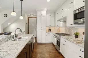 1276 W Stillwater Dr, Heber City, UT 84032 - Photo 11