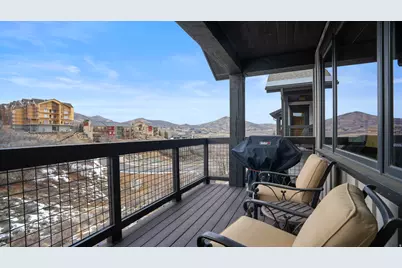 1276 W Stillwater Dr, Heber City, UT 84032 - Photo 35