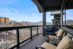 1276 W Stillwater Dr, Heber City, UT 84032 - Photo 35