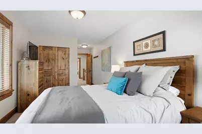 1276 W Stillwater Dr, Heber City, UT 84032 - Photo 29