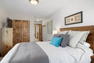 1276 W Stillwater Dr, Heber City, UT 84032 - Photo 29