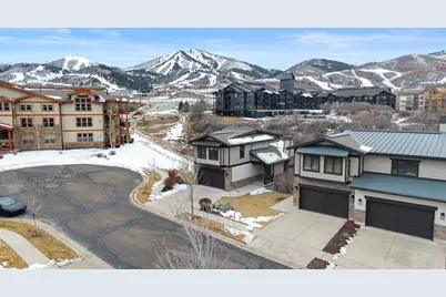 1276 W Stillwater Dr, Heber City, UT 84032 - Photo 3