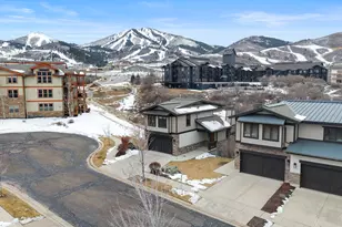 1276 W Stillwater Dr, Heber City, UT 84032 - Photo 3