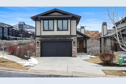 1276 W Stillwater Dr, Heber City, UT 84032 - Photo 39