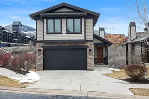 1276 W Stillwater Dr, Heber City, UT 84032 - Photo 39