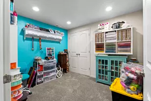 1338 S 1050 W, Payson, UT 84651 - Photo 27