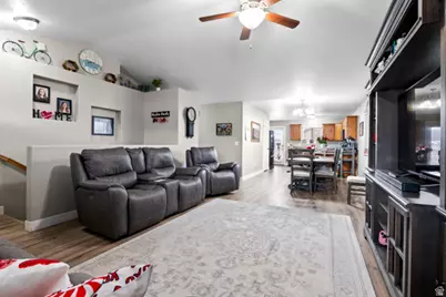 1338 S 1050 W, Payson, UT 84651 - Photo 3