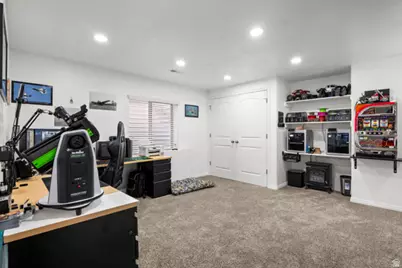 1338 S 1050 W, Payson, UT 84651 - Photo 23