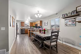 1338 S 1050 W, Payson, UT 84651 - Photo 9