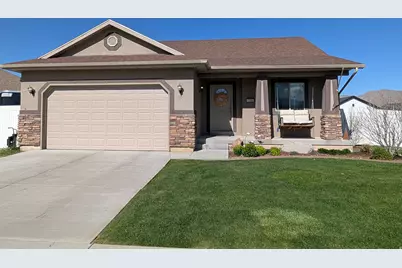 1338 S 1050 W, Payson, UT 84651 - Photo 27