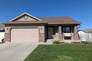 1338 S 1050 W, Payson, UT 84651 - Photo 27