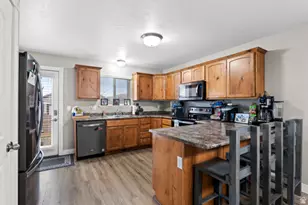 1338 S 1050 W, Payson, UT 84651 - Photo 7