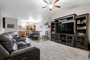 1338 S 1050 W, Payson, UT 84651 - Photo 7
