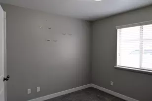 1338 S 1050 W, Payson, UT 84651 - Photo 21