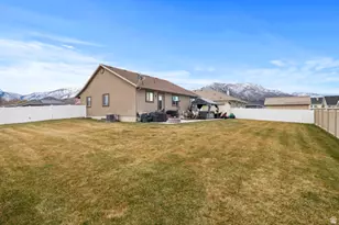 1338 S 1050 W, Payson, UT 84651 - Photo 29