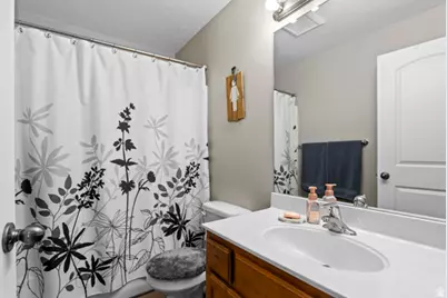 1338 S 1050 W, Payson, UT 84651 - Photo 11