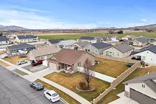 1338 S 1050 W, Payson, UT 84651 - Photo 31