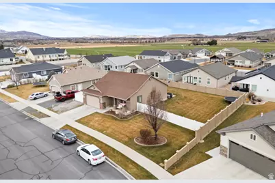 1338 S 1050 W, Payson, UT 84651 - Photo 37