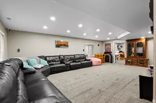 1338 S 1050 W, Payson, UT 84651 - Photo 31