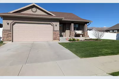1338 S 1050 W, Payson, UT 84651 - Photo 39