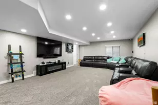 1338 S 1050 W, Payson, UT 84651 - Photo 19