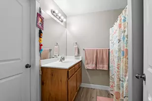 1338 S 1050 W, Payson, UT 84651 - Photo 43
