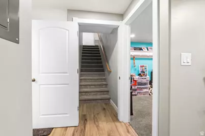 1338 S 1050 W, Payson, UT 84651 - Photo 17