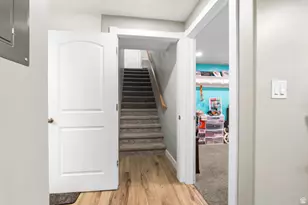 1338 S 1050 W, Payson, UT 84651 - Photo 17